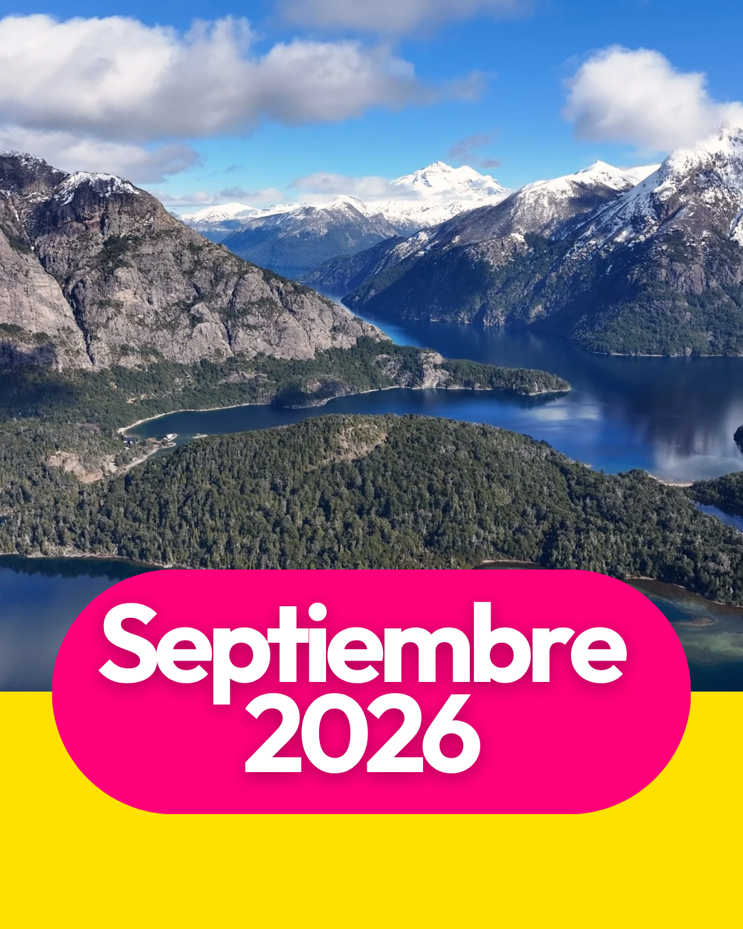 Septiembre 2026