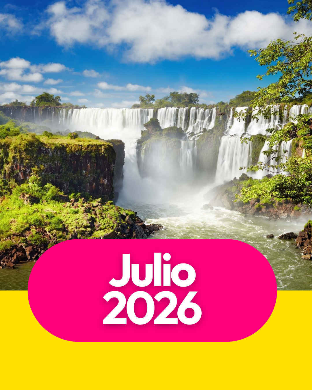 Julio 2026 Amcabi