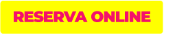 Reserva Online