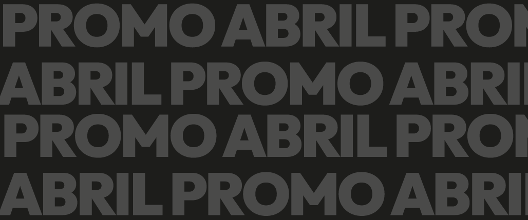MEGA Promos Feriado Junio